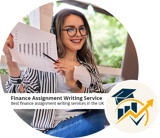 Finance Assignment Writing Service