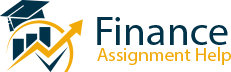 Finance Assignment Help