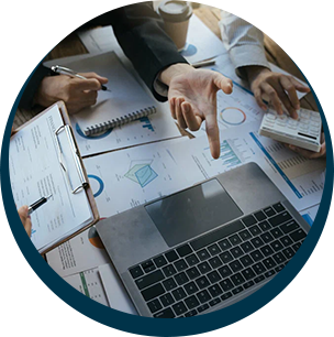 capital-budgeting-&-investment-appraisal