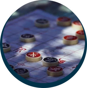 capital-structure-assignment-help