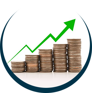 cost-of-capital-assignment-help