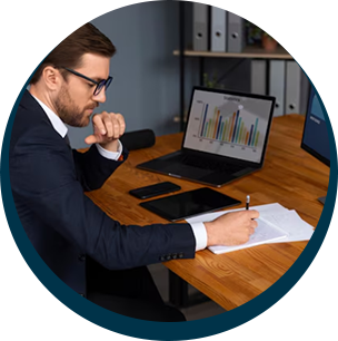 credit-risk-analysis-assignment-help