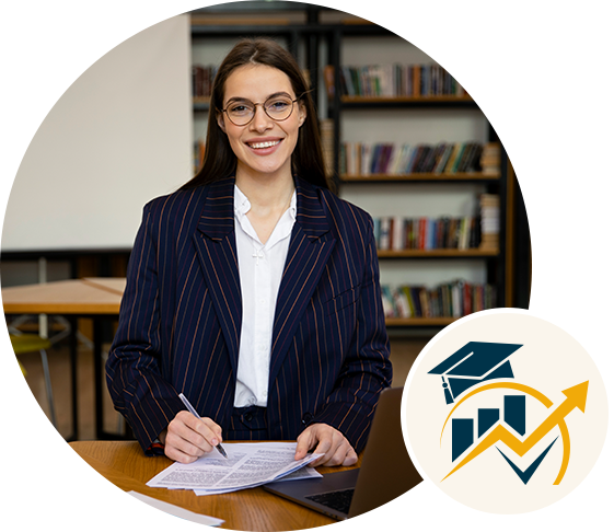 deciated-finance-assignment-helper-uk