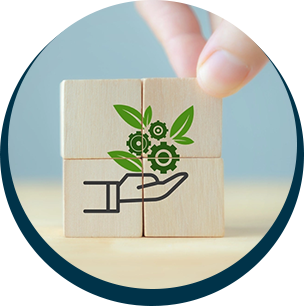 ethical-investing-assignment-help