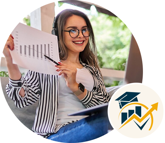 finance-assignment-help-in-the-uK