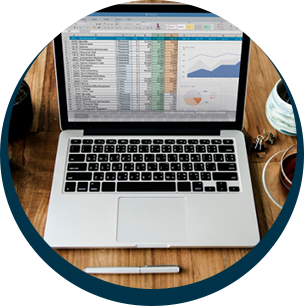 financial-modeling-(excel-&-vba)-assignment-help
