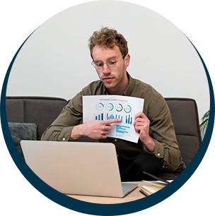 financial-planning-&-wealth-management