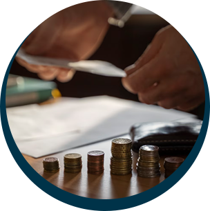 fiscal-policy-(uk-context)-assignment-help