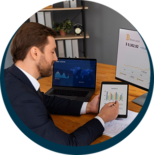 fixed-income-securities-&-bond-valuation