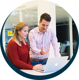 public-finance-&-fiscal-policy-(uk-context)