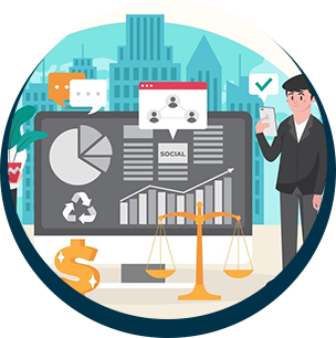 public-finance-(uk-context)-assignment-help