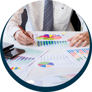 quantitative-finance-assignment-help