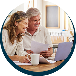 retirement-planning-assignment-help