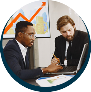 sme-finance-assignment-help