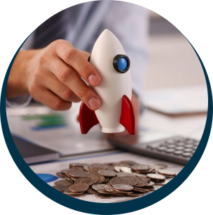 startup-funding-assignment-help