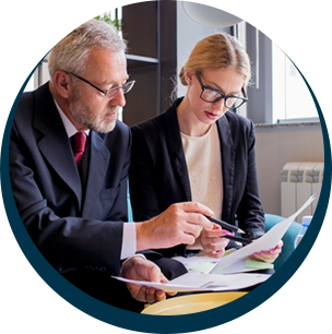 treasury-management-assignment-help