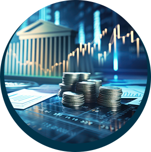 wealth-management-assignment-help