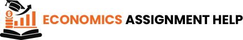 economics assignment Logo